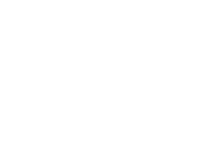 Areeiro
