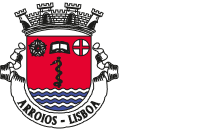 Arroios