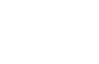 Santa Clara