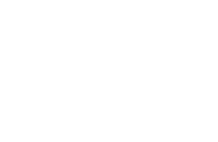 Santo António
