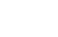 São Domingos de Benfica