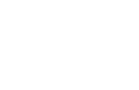 Estrela