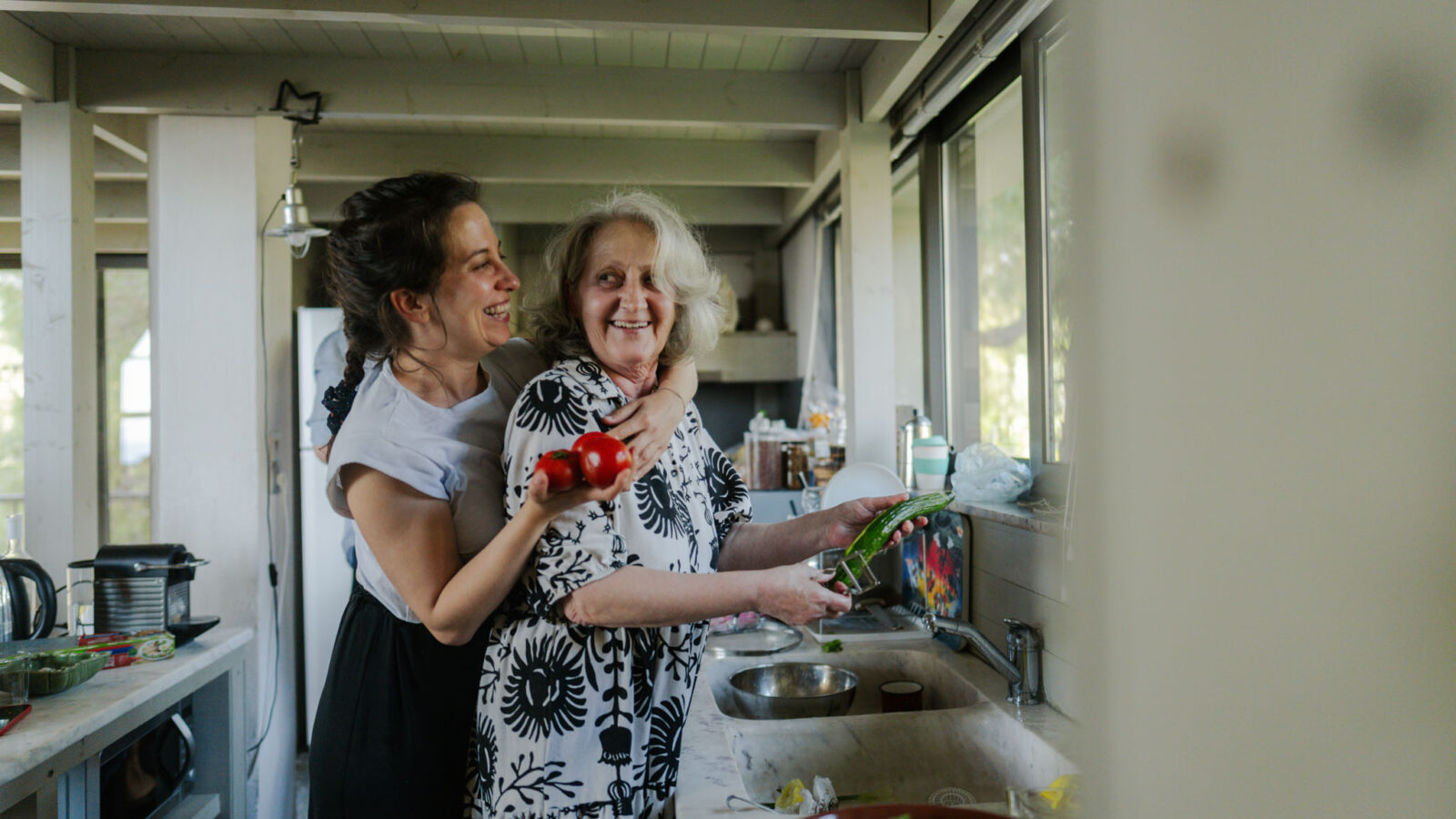Como adaptar a Dieta Mediterrânica à vida real