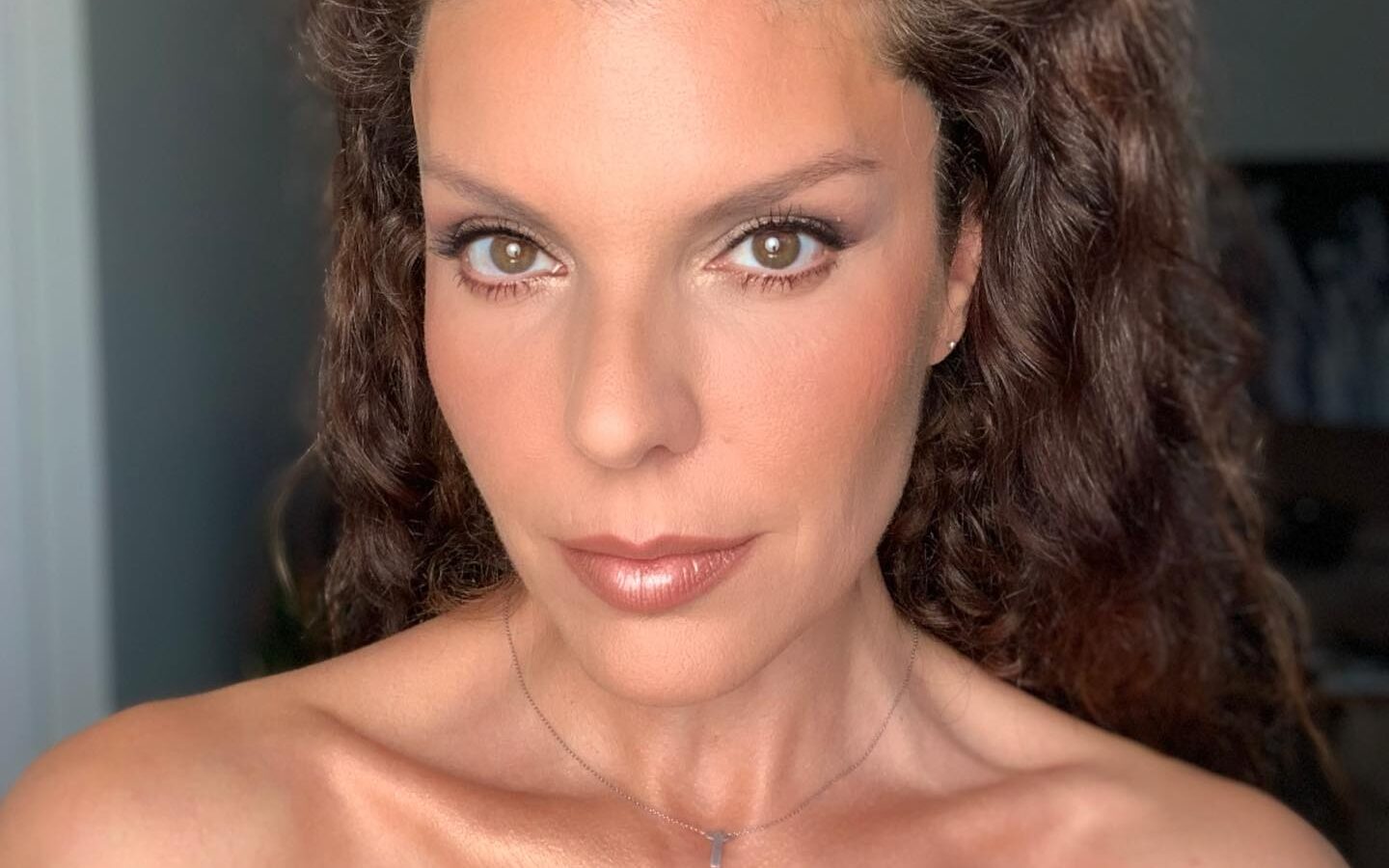 Joana Moreira 