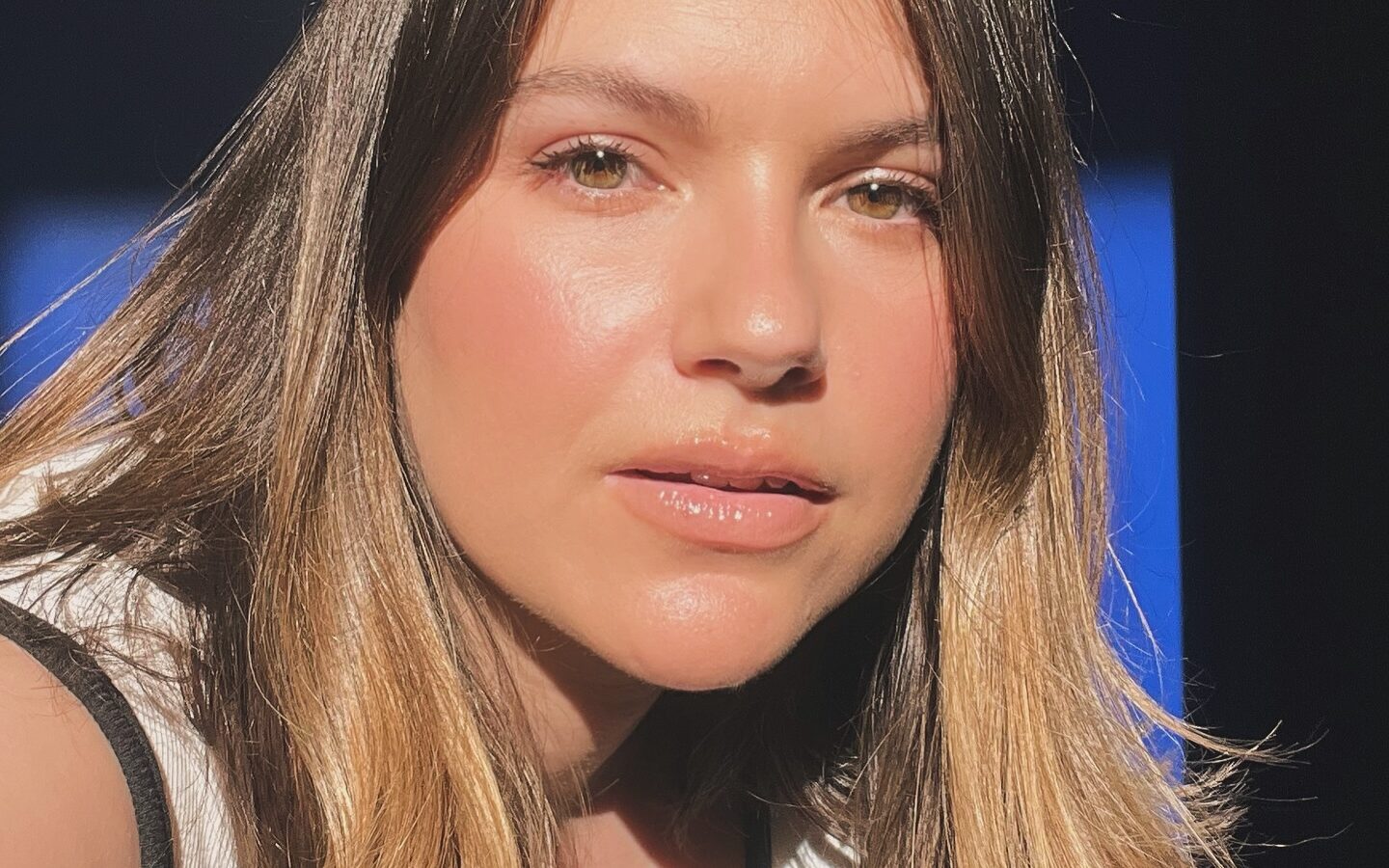Raquel Batalha 