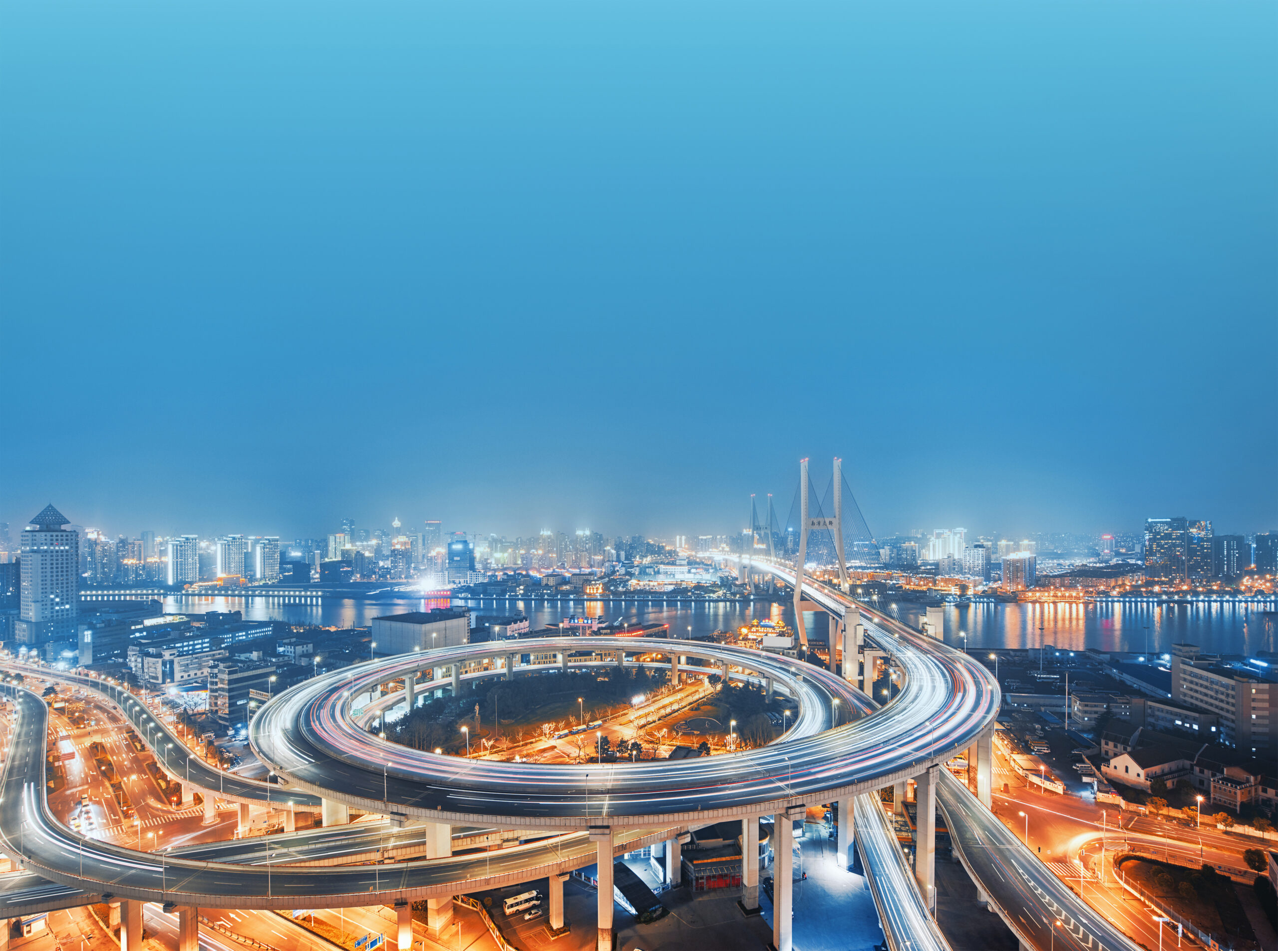 Portugal Energy Conference