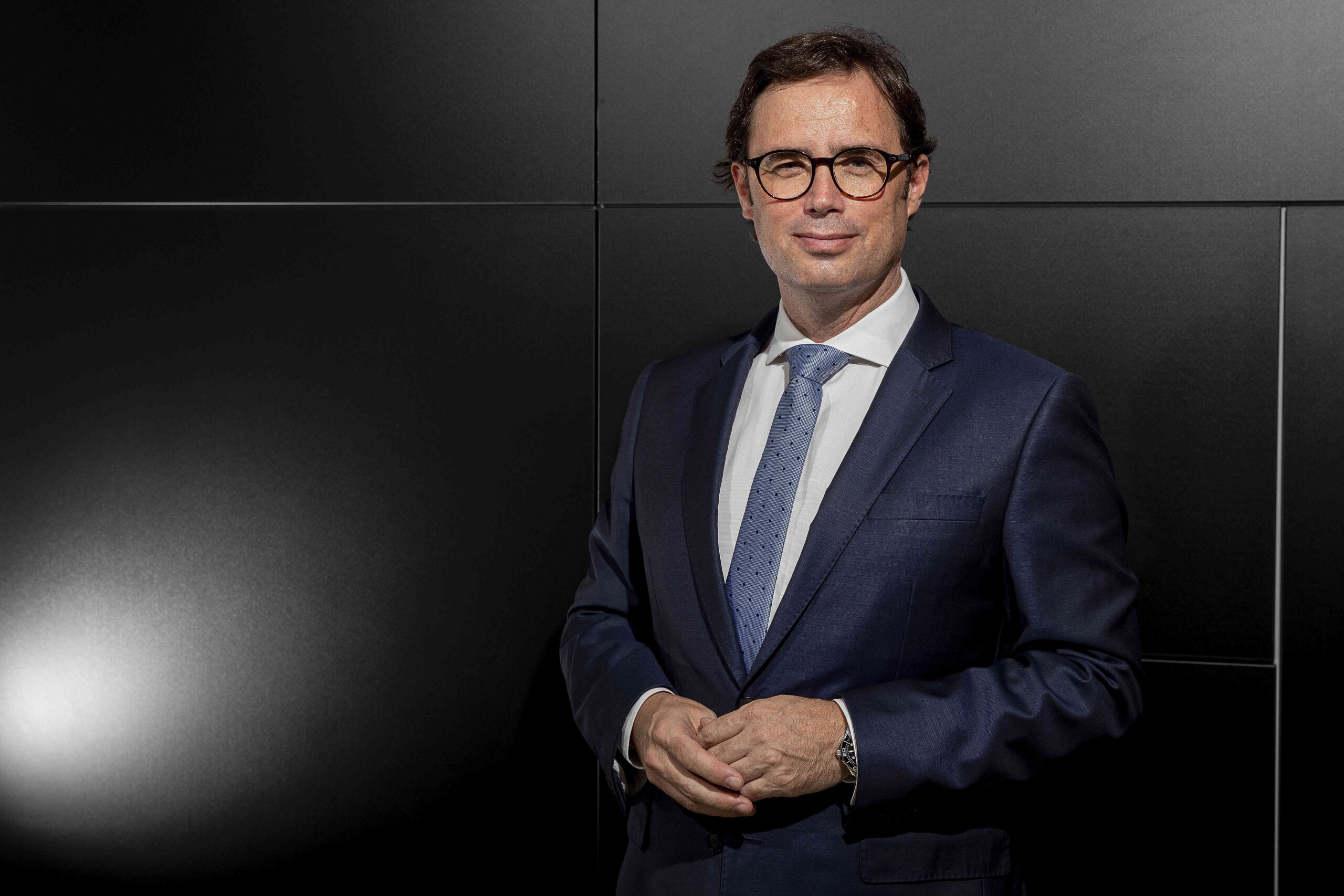 A nova era energética na Europa