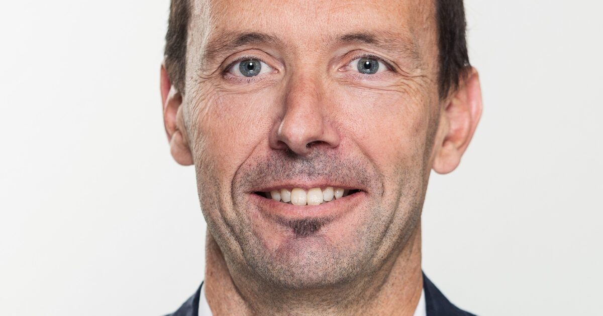 Mikel Lasa Clean Energy Forum Outlook 2023 Oradores Electric Summit