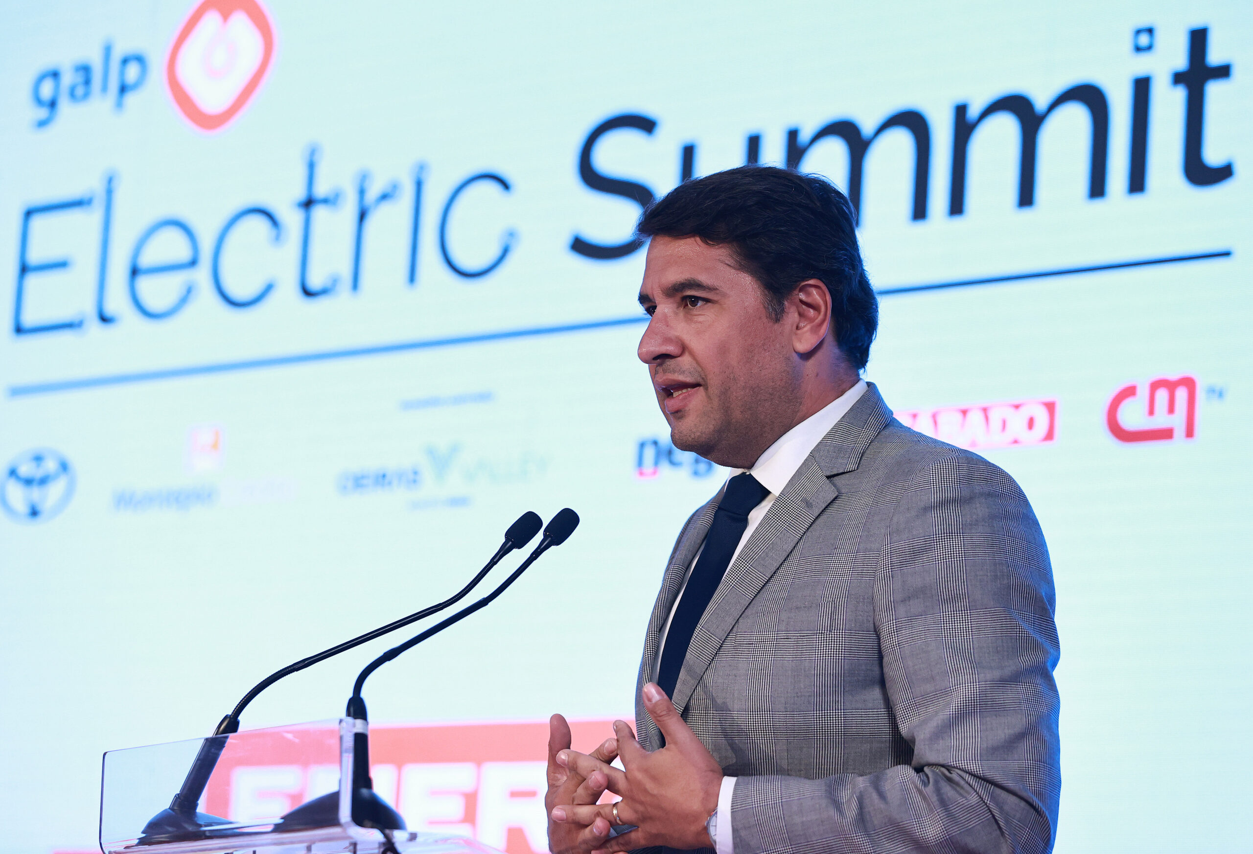 Cidades têm um papel fundamental na transição energética