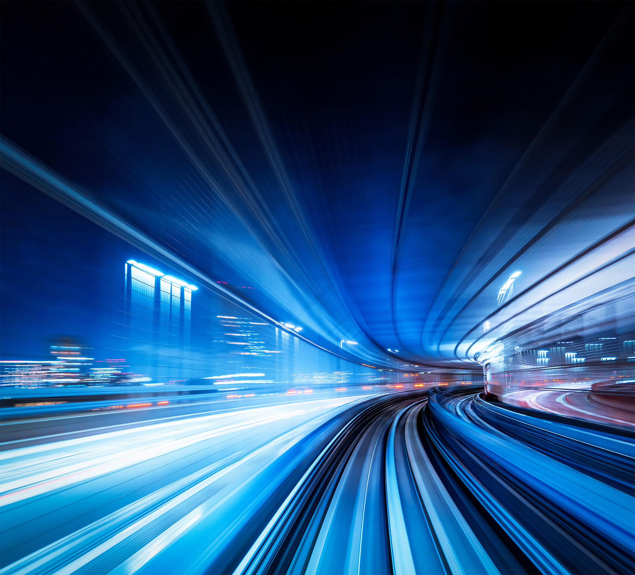 Transição energética e mobilidade em Portugal