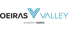 Oeiras Valley