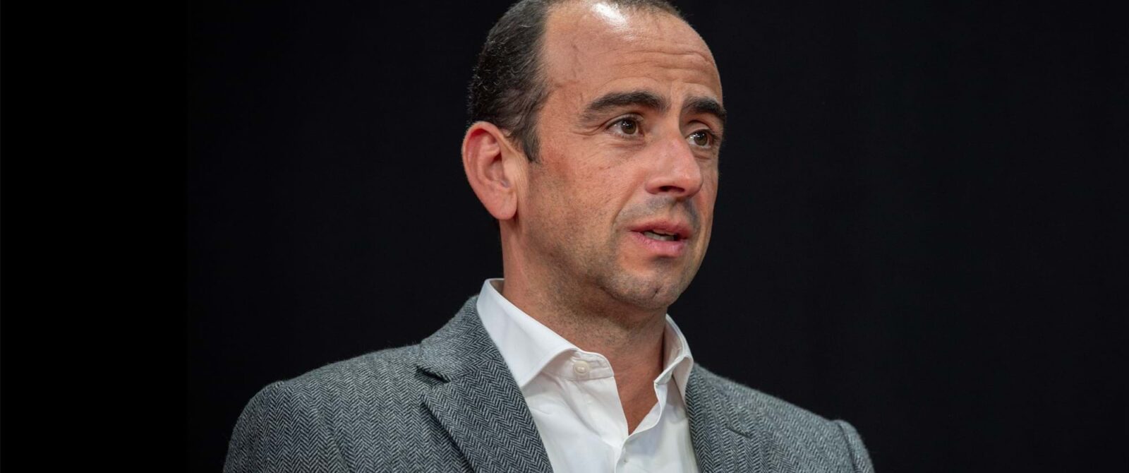 Negócios Iniciativas | José Roque: “A transição energética é um desígnio de todos”