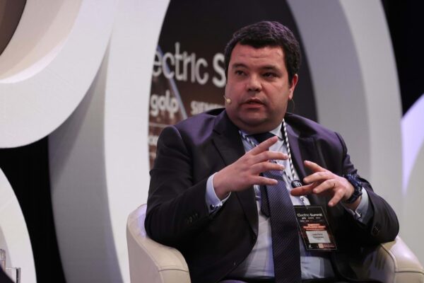 João Conceição: “A CALB bate à porta da REN todos os dias e diz: Onde é que está a rede?”