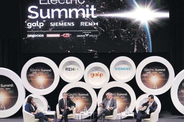Negócios Iniciativas | Acesso mais fácil aos fundos para as PME