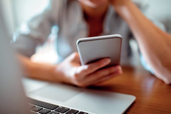 Digi com mais de mil reclamações no primeiro trimestre. Queixas contra operadoras sobem