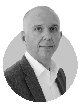 O superministério, a TAP e o cadastro simplificado