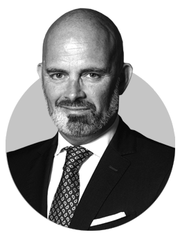 Reforma do Estado – Nova tentativa
