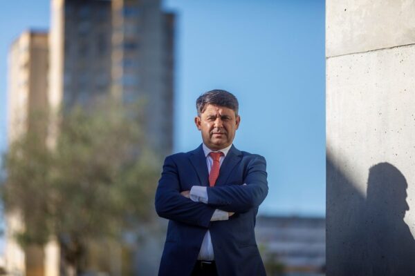 Investimentos do PRR em estado “crítico” duplicam apesar da reprogramação