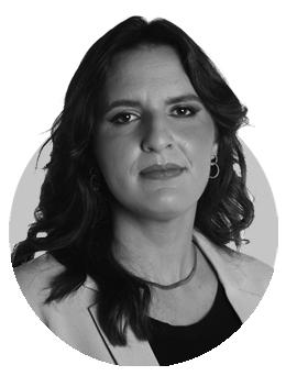 Entre “memes” e ministros, a Geração Z
