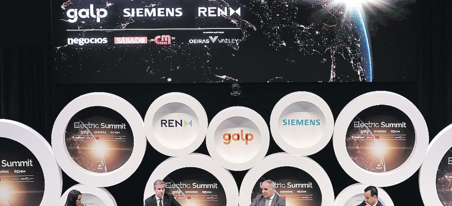 Negócios Iniciativas | Acesso mais fácil aos fundos para as PME