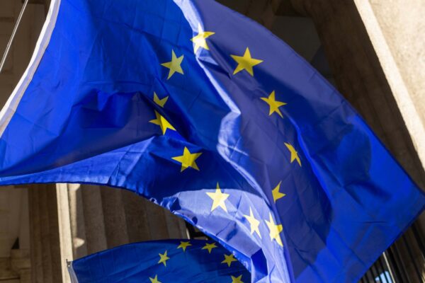 Crescimento da Zona Euro e UE foi afinal o dobro da estimativa inicial