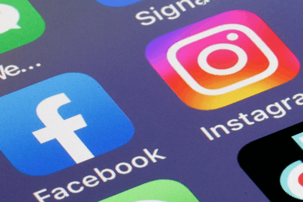Meta quer personalizar e automatizar anúncios com IA até 2026