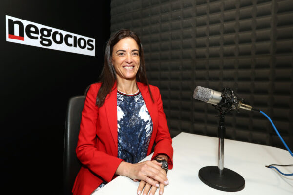 Portugal quer atrair uma gigafactory europeia de IA e posicionar-se como hub digital