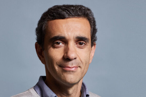 Miguel Ferreira: “Este programa é uma contribuição para as políticas públicas”