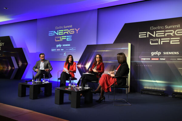 Transição energética exige pragmatismo e novos modelos de negócio