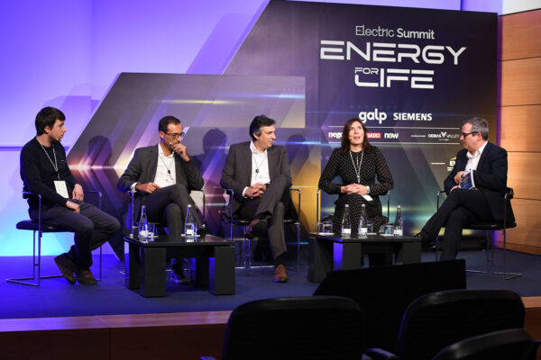 Mobilidade elétrica entre a inovação e a regulação