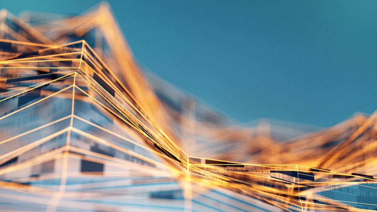 Energia, segurança, soberania e competitividade