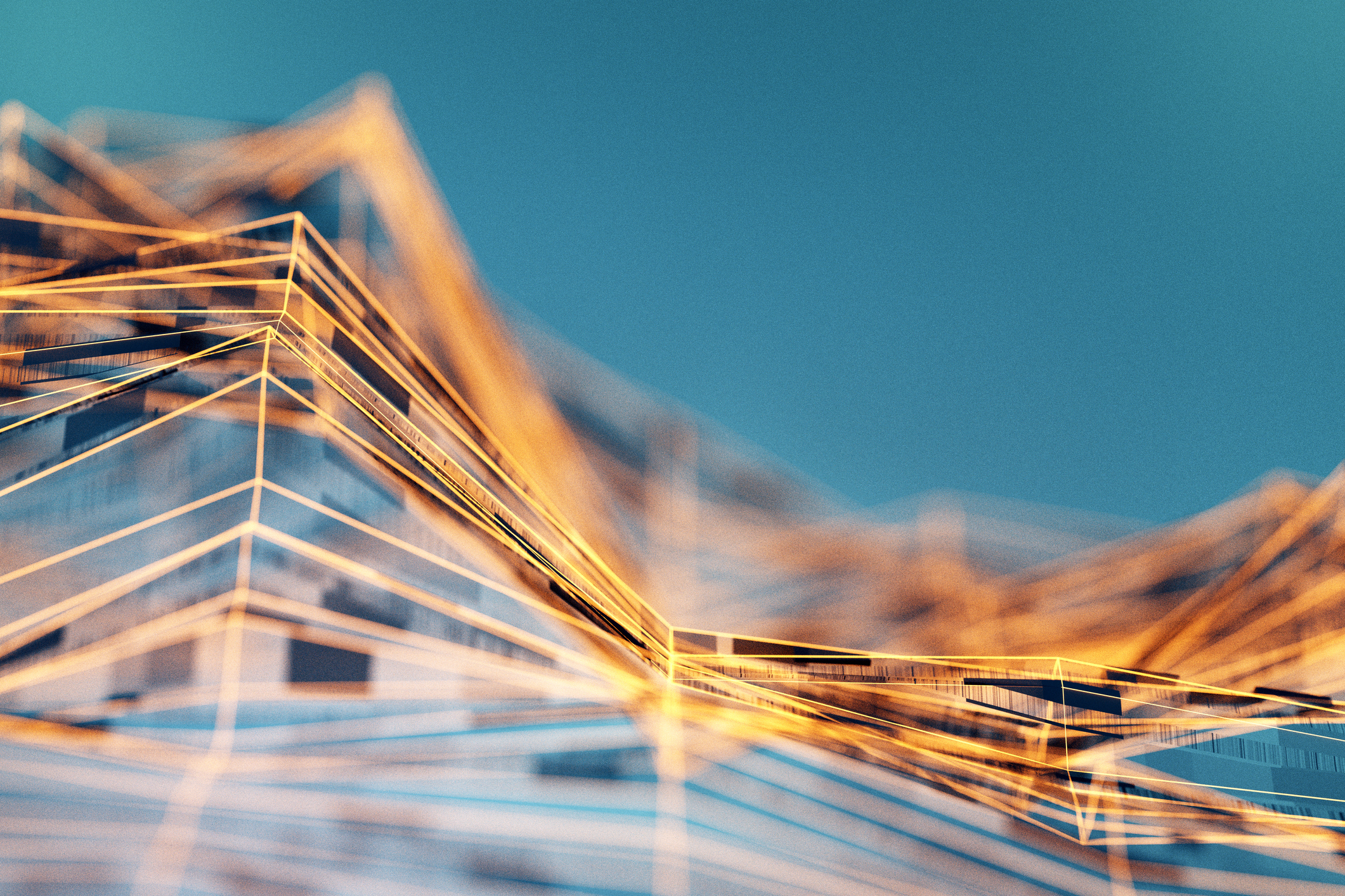 Energia, segurança, soberania e competitividade