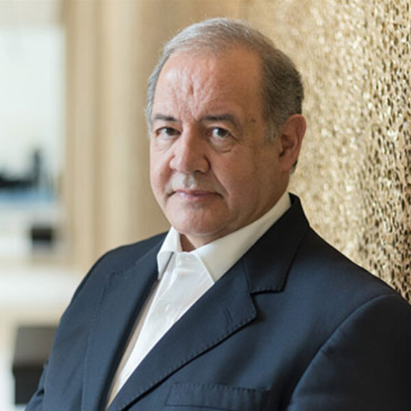 António Costa Silva