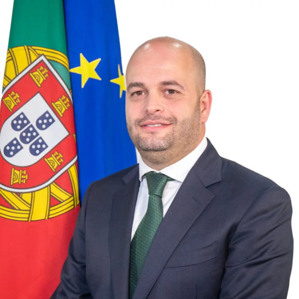 Jean Barroca