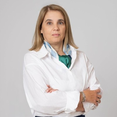 Anabela Raposo