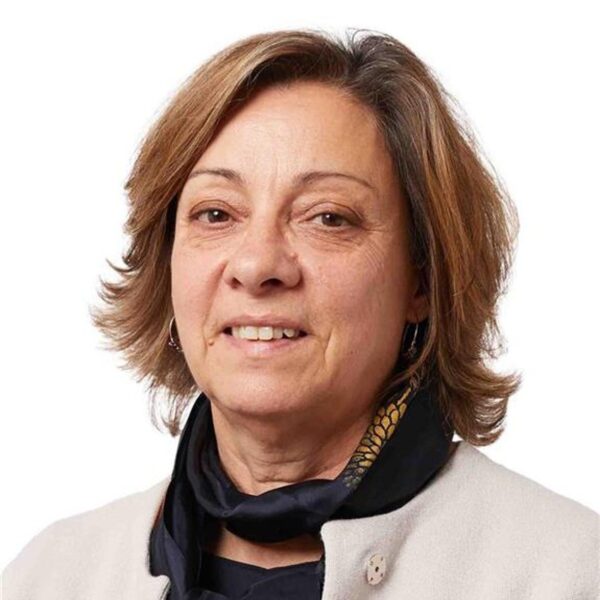Maria José Clara