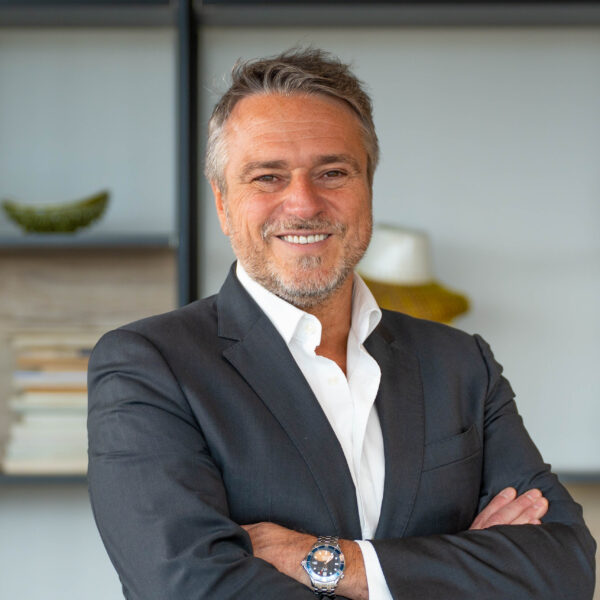 Bruno Azevedo Rodrigues