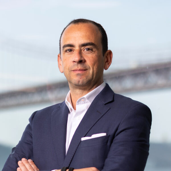José Roque