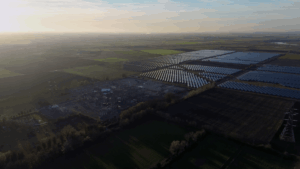Portugal e o desafio da energia