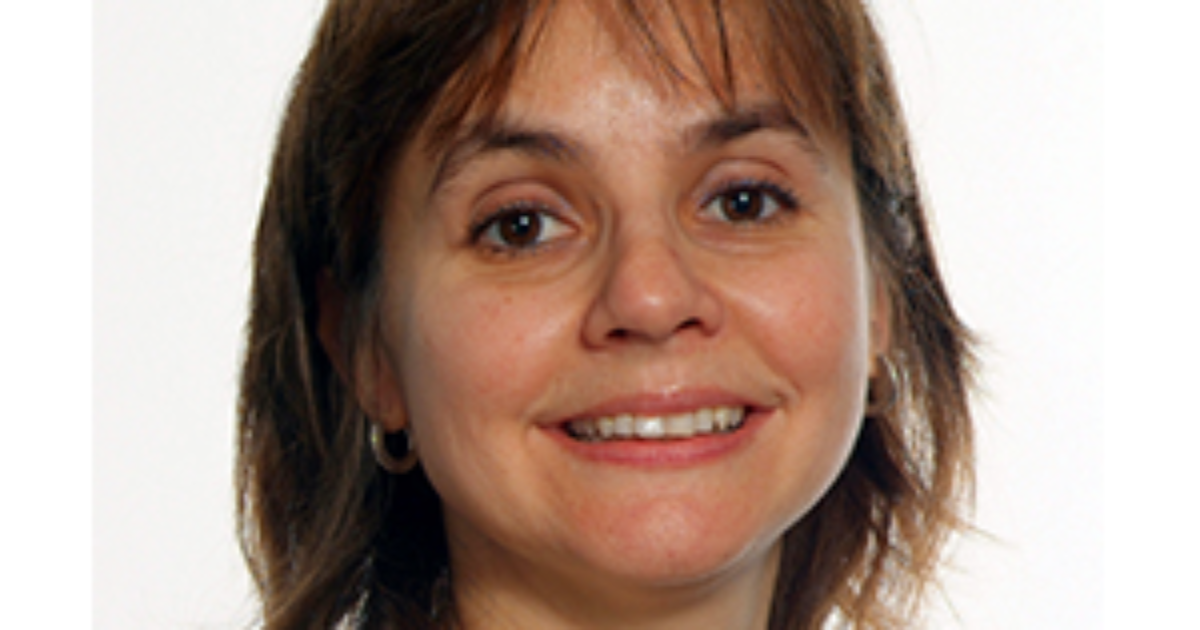 Maria João Fernandes | Prémio Nacional de Agricultura