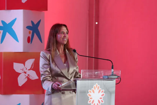 A celebração da agricultura e da floresta | Prémio Nacional de Agricultura