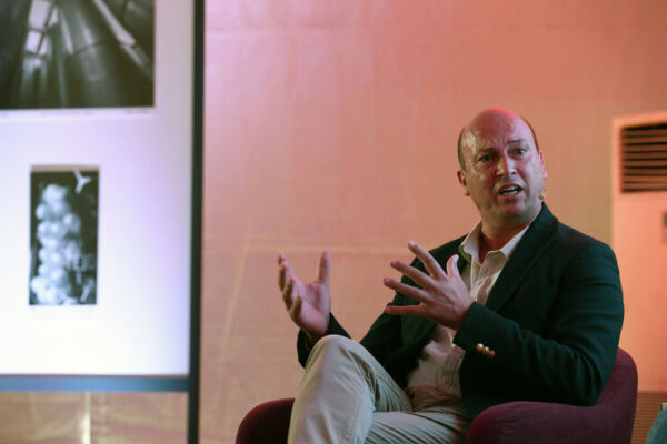 A Fertiprado e os cocktails de microorganismos | Prémio Nacional de Agricultura