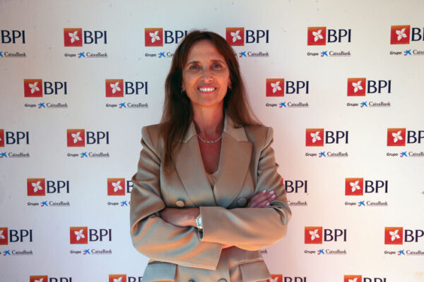 Ana Rosas Oliveira: “Precisamos de um setor mais tecnológico e valorizado socialmente” | Prémio Nacional de Agricultura