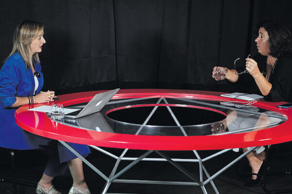 O impacto dos licenciados em ciências agrárias na agricultura | Prémio Nacional de Agricultura