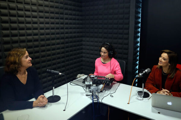 EUA recomendam o azeite como gordura líquida saudável | Prémio Nacional de Agricultura