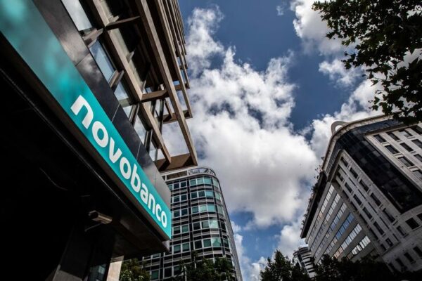 O que já se sabe e os passos seguintes do IPO do Novo Banco