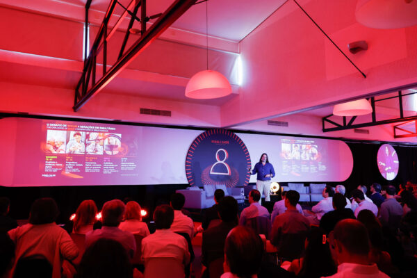 Investir na experiência do cliente é o futuro