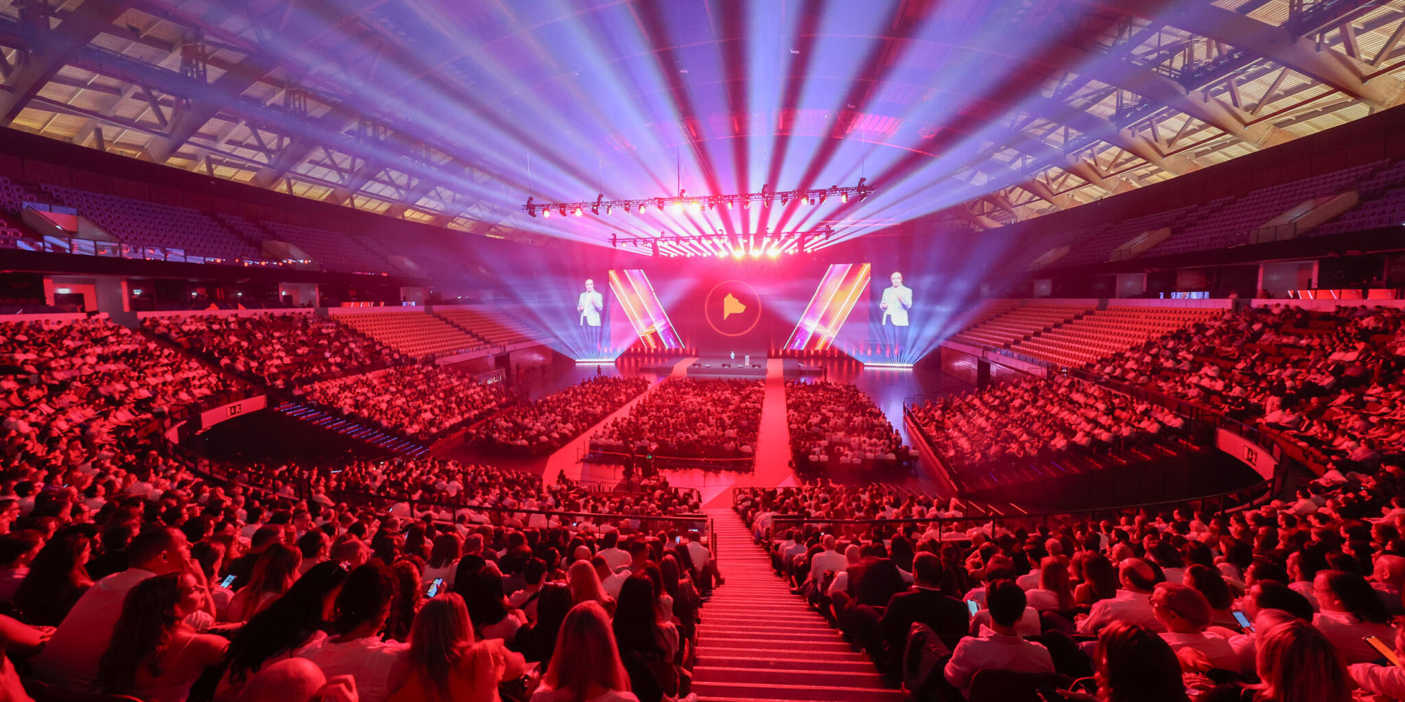 “Road to Pensar Maior”: um percurso para antecipar o futuro