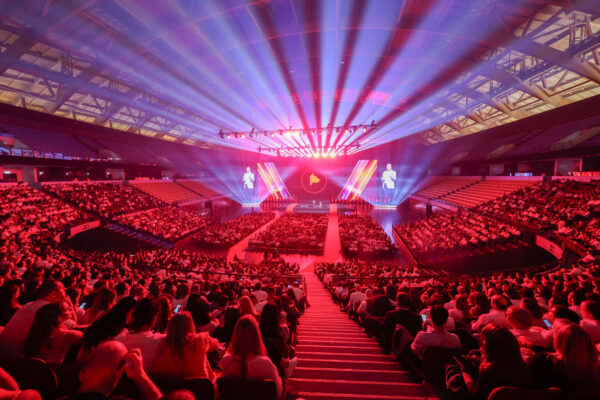 “Road to Pensar Maior”: um percurso para antecipar o futuro