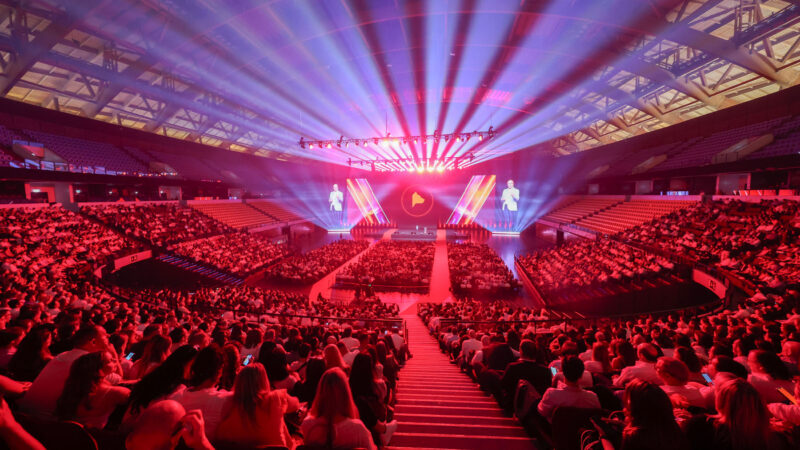 “Road to Pensar Maior”: um percurso para antecipar o futuro